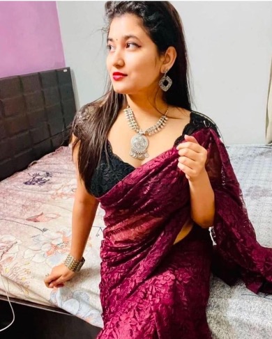Independent Call Girls in Allahabad
