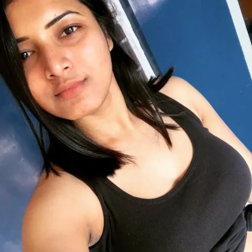 Allahabad Call Girl service