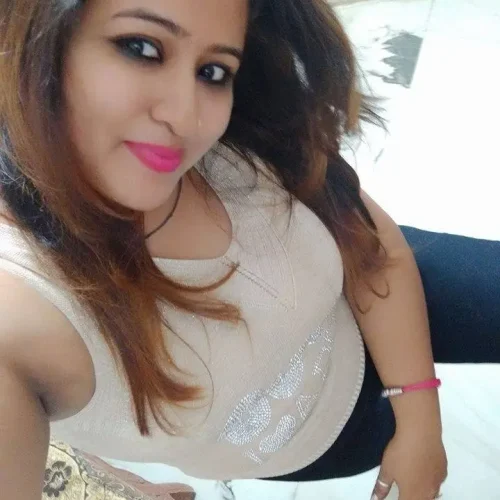Allahabad Call Girl service