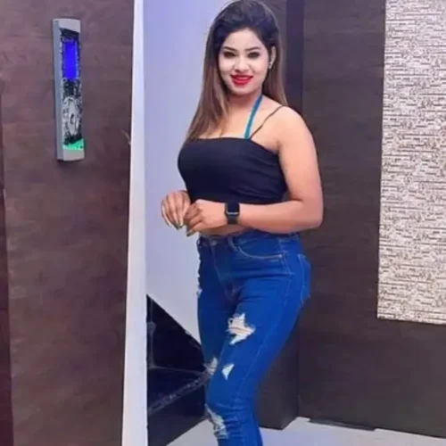 Independent Call Girls in Allahabad