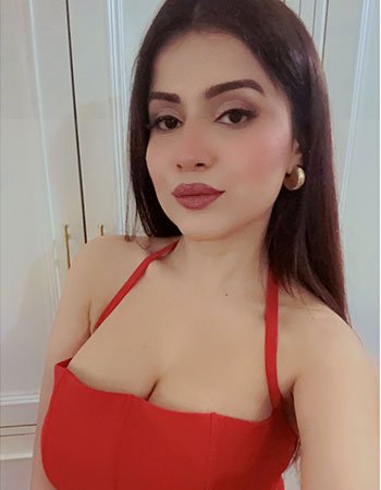 Independent Call Girls in Allahabad