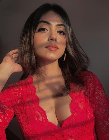 Call Girls in Allahabad