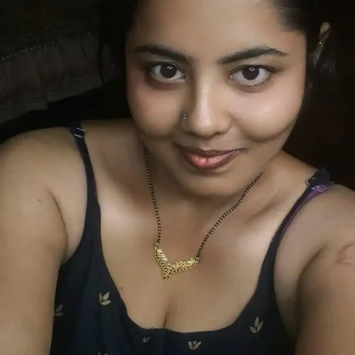 Independent Call Girls in Allahabad