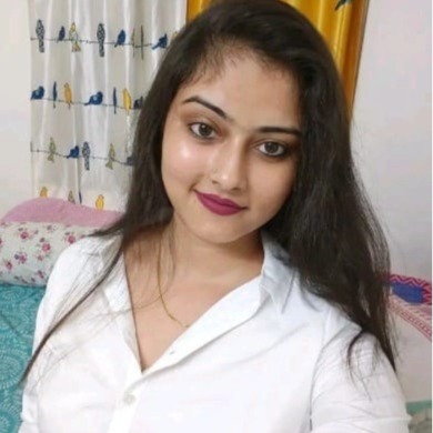 Call Girls in Allahabad