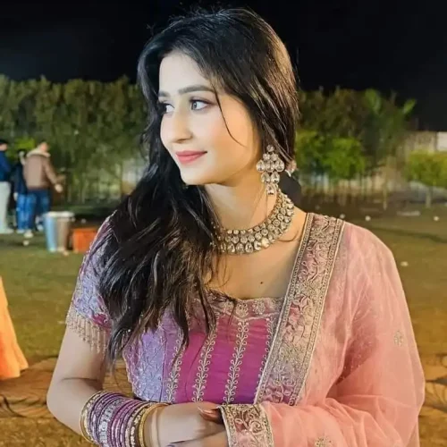 Call Girls in Allahabad