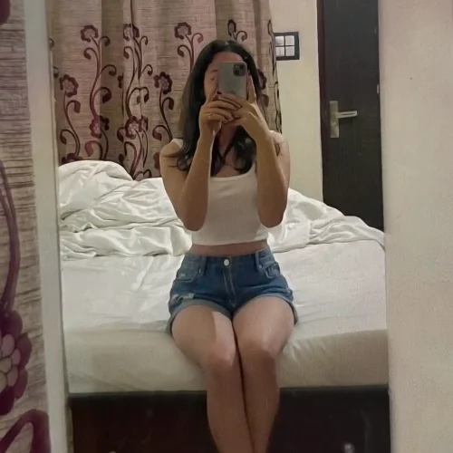 Call Girls service in Allahabad