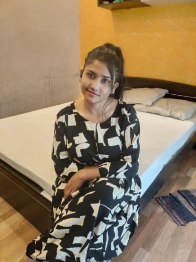 female Call Girls in Allahabad